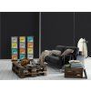 9582 2 962339 vliesova tapeta znacky versace wallpaper rozmery 10 05 x 0 70 m