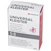 A.S. Création Lepidlo univerzální 760-45 určené na papírové, vinylové, vliesové tapety - 250 g