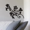 Samolepicí dekorace Crearreda FM M Arabesque 54504 Arabeska